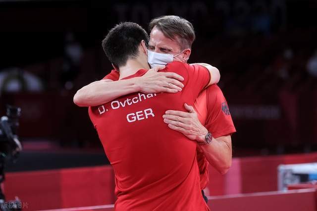 五年的合同 五年的合同