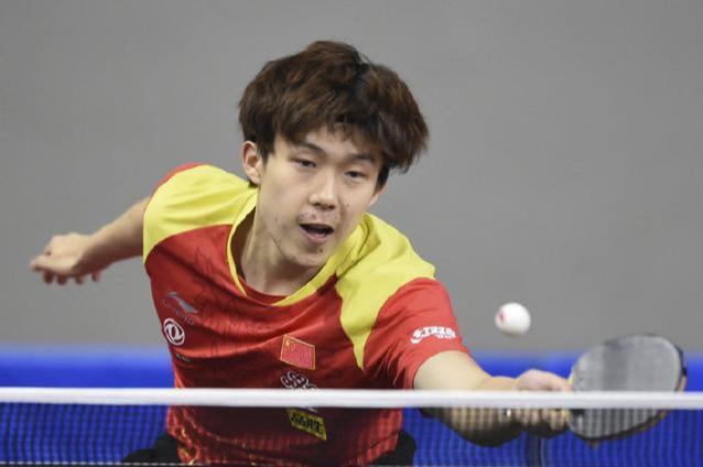 的深度链接 的深度链接