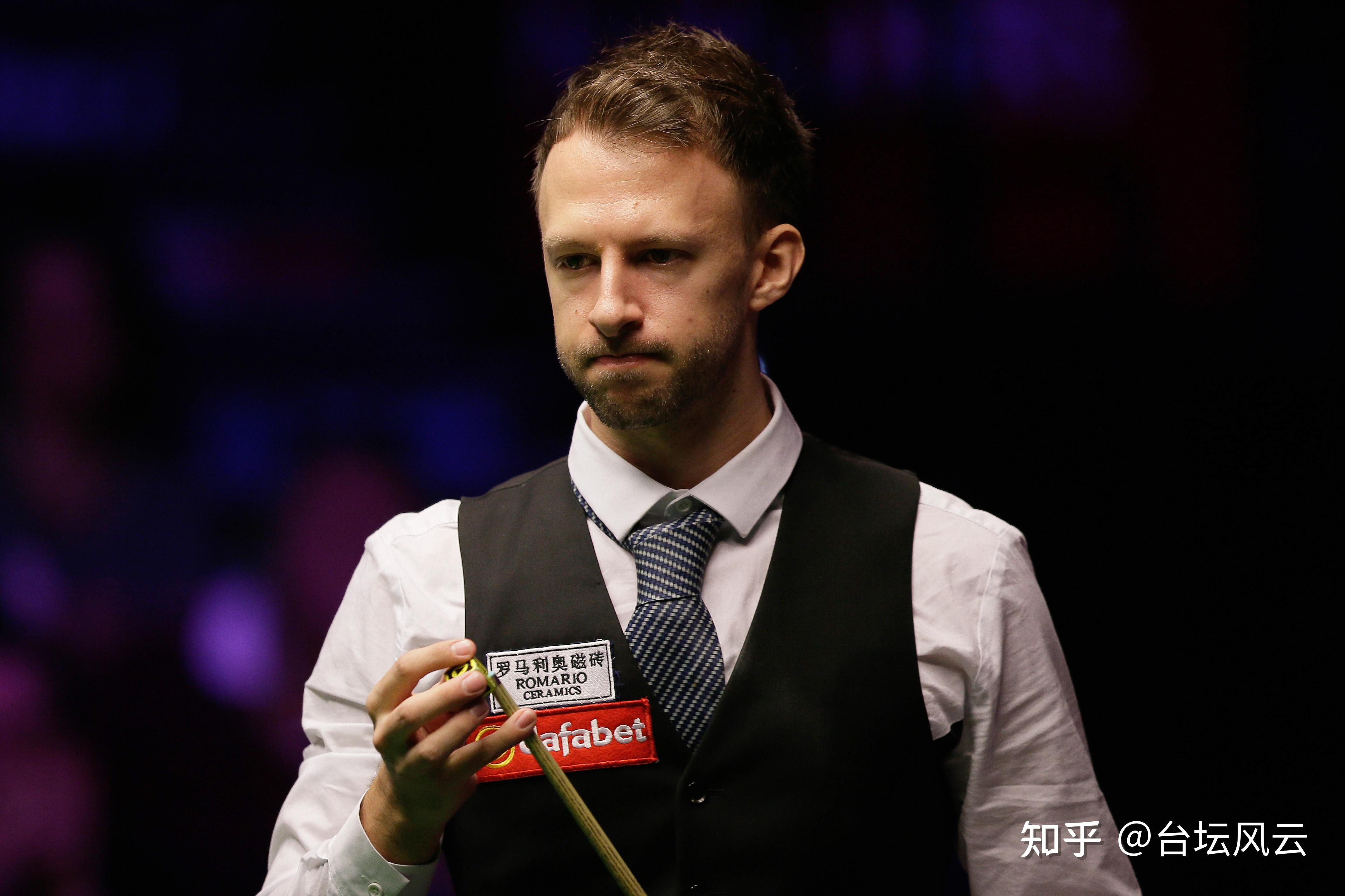 化世界的拥 化世界的拥