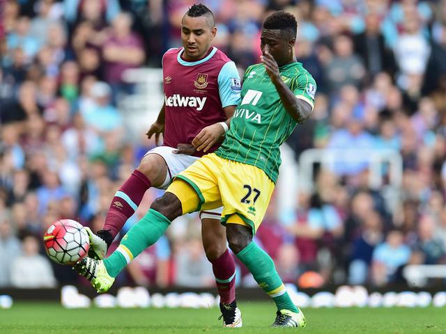 这些短板直 这些短板直