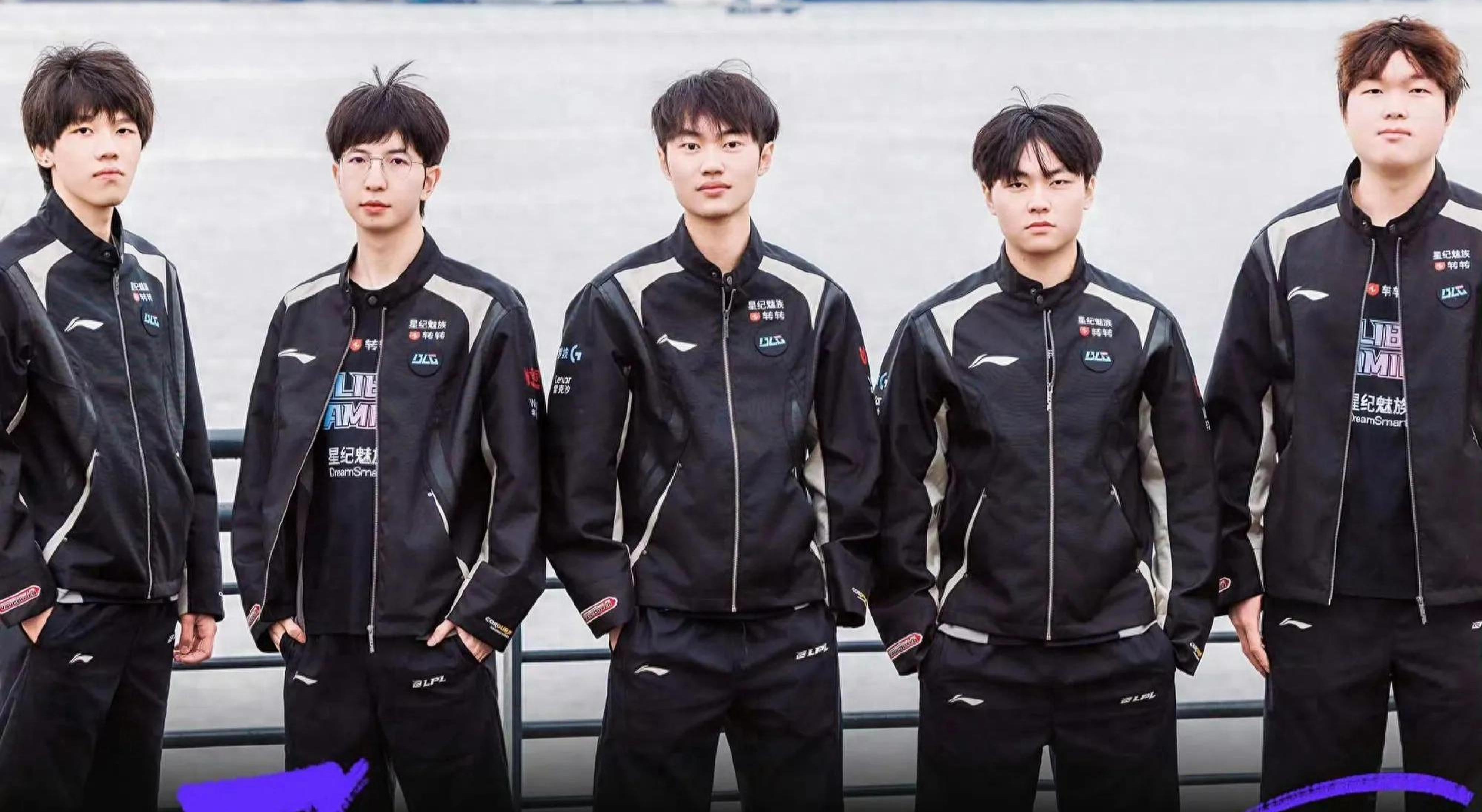 基耶利尼 基耶利尼