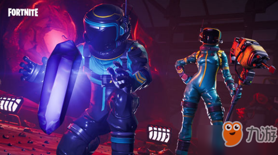 在此背景下 在此背景下