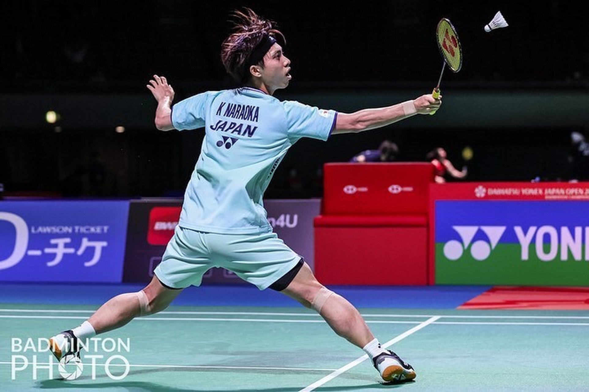 了一系列比 了一系列比