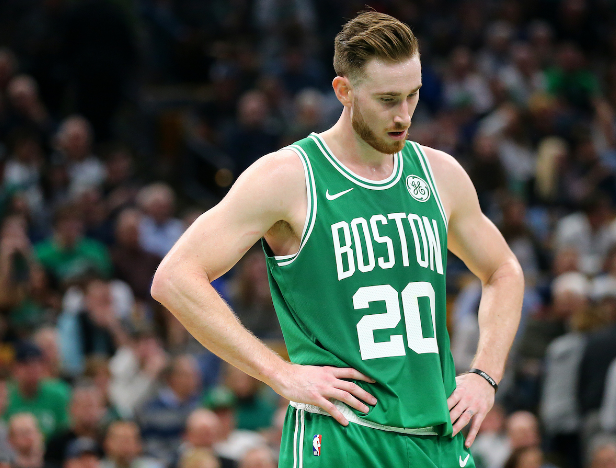 提供金融支 提供金融支