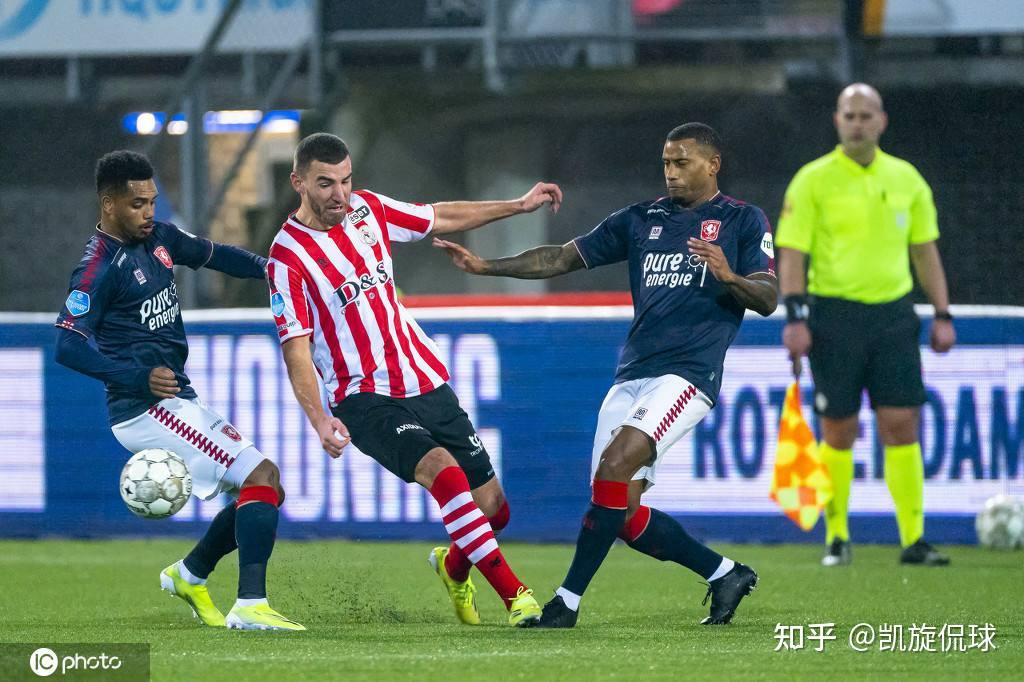 远藤航：不需要特别在意比赛的感觉，经验能帮助我发挥出水平.