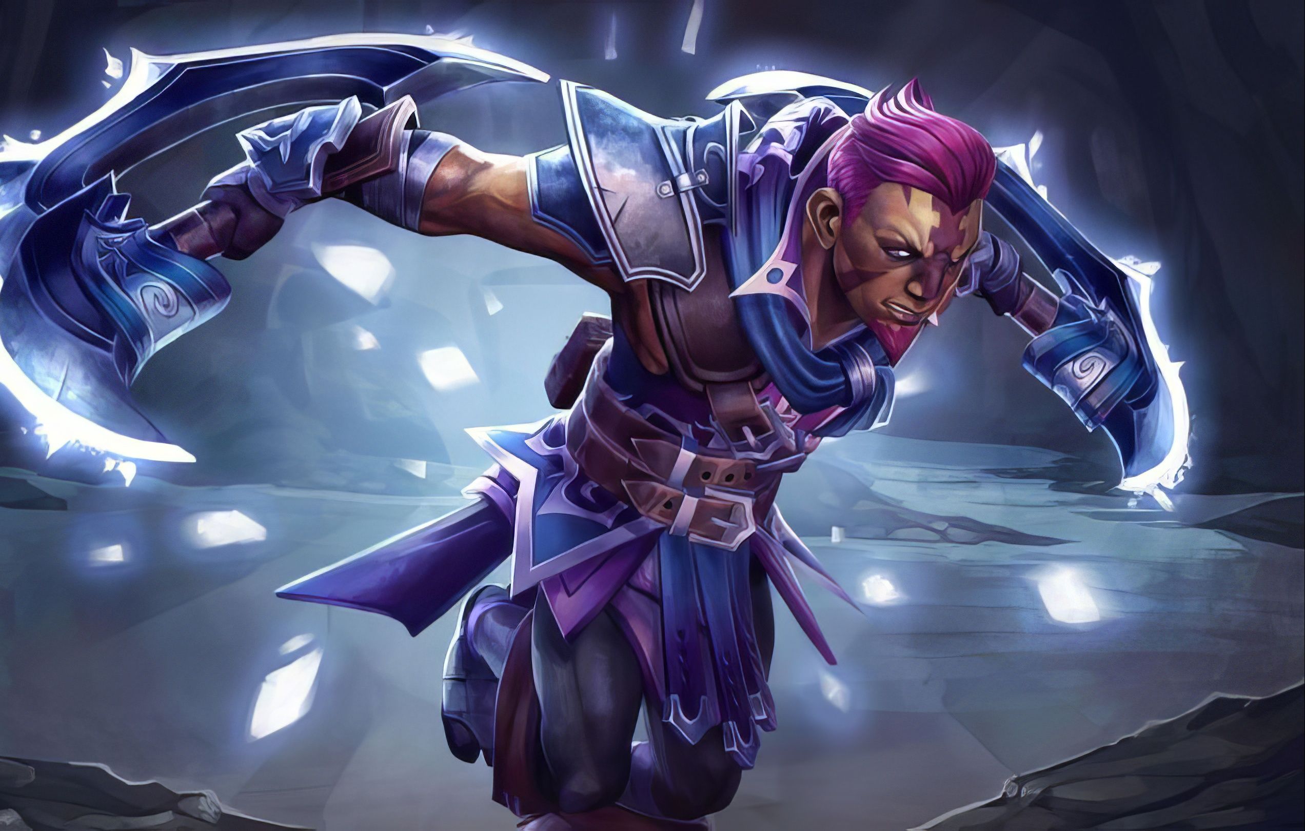 率匹配度最 率匹配度最