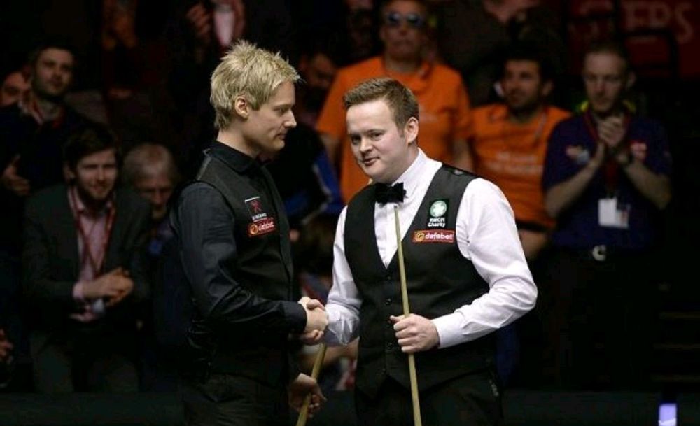 场时以3 场时以3