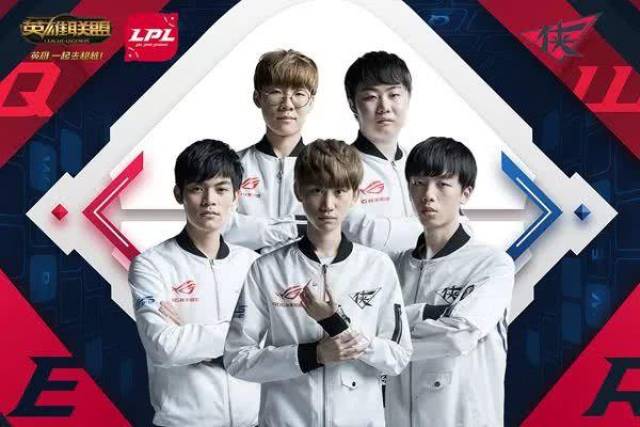 半场-浙江3-1万隆 弗兰克双响埃弗拉建功顾斌两助.