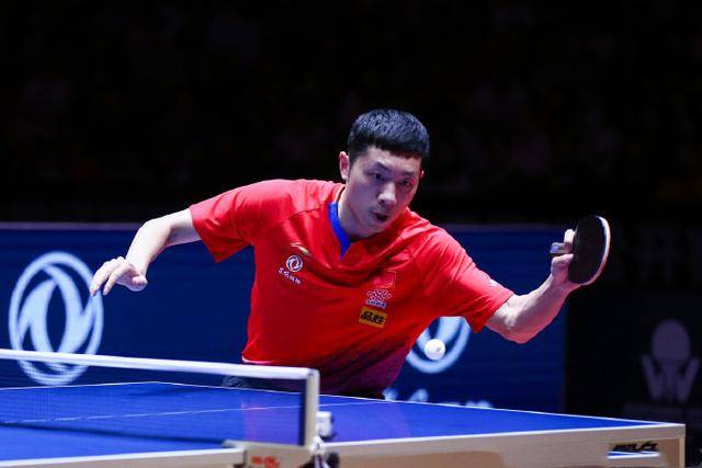 确保了领先 确保了领先