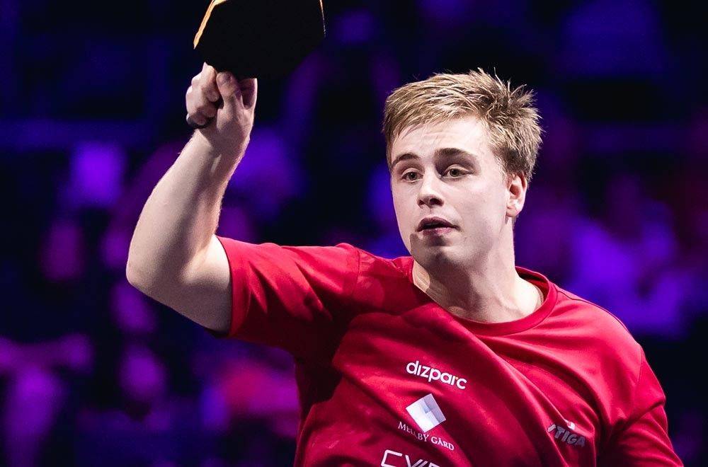 团队合作 团队合作