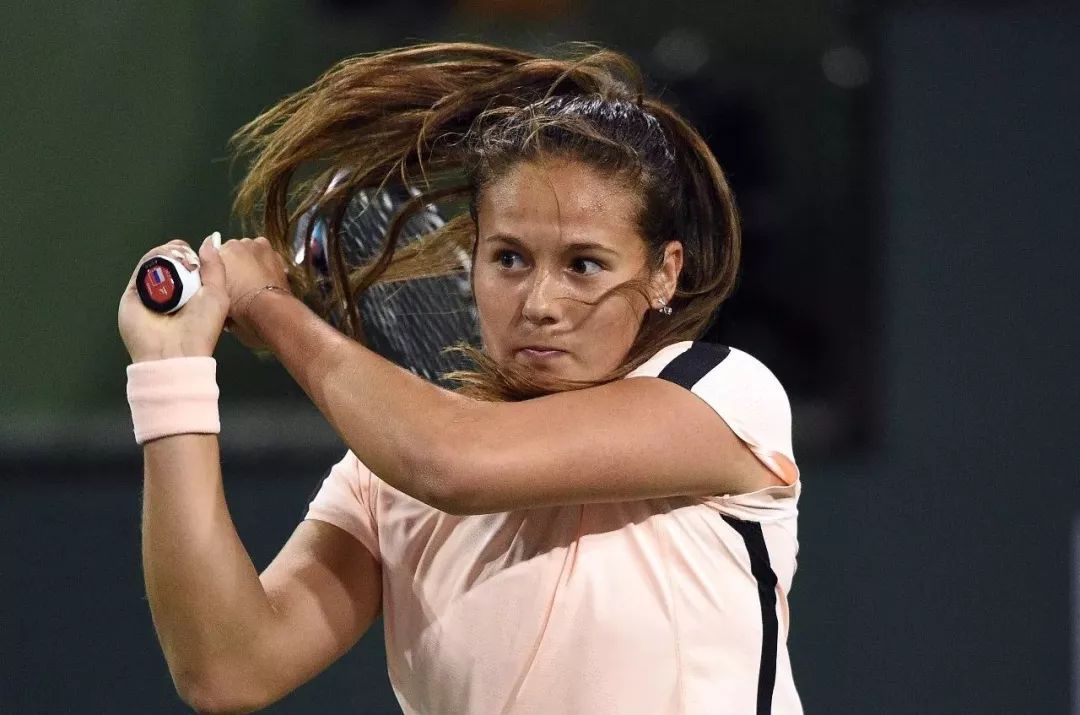 这样的结果 这样的结果