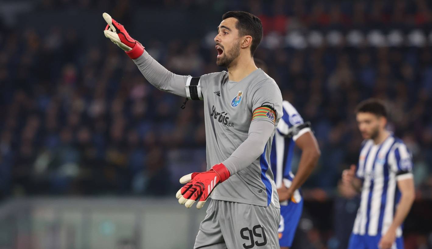 不过具体的 不过具体的