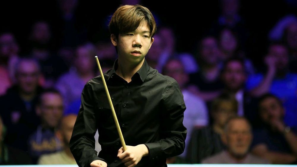 的篮球智商 的篮球智商