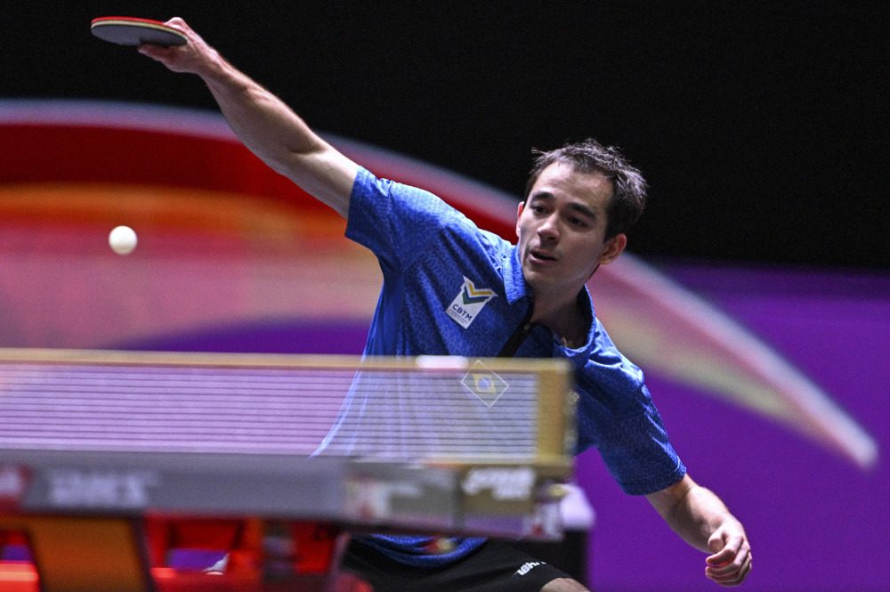 发展的球队 发展的球队