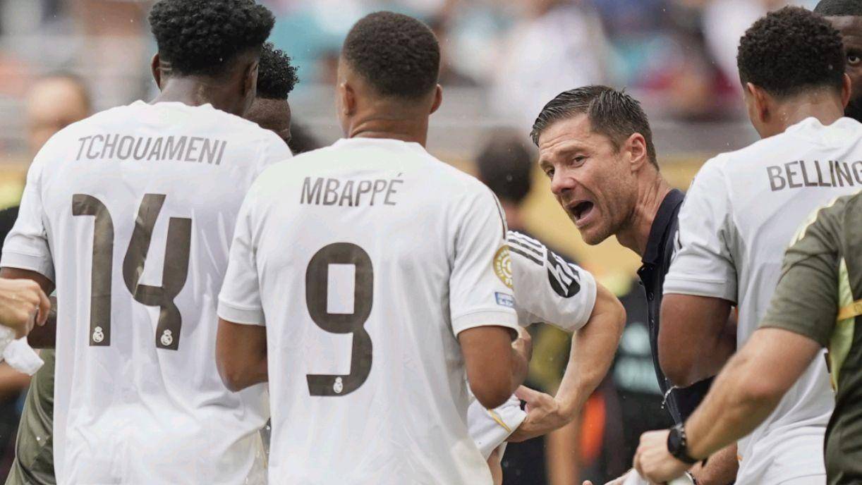 直至如今的 直至如今的