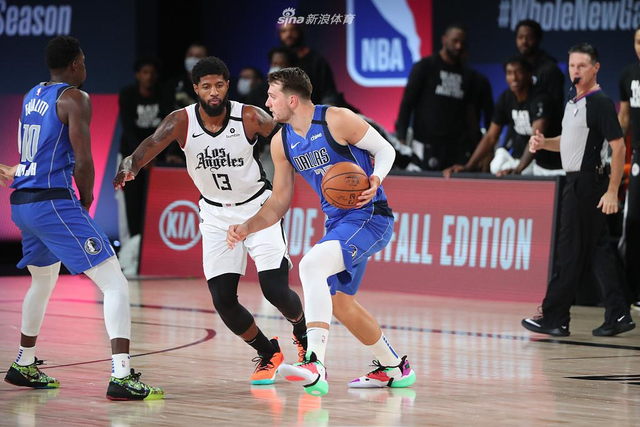 高效发挥 高效发挥