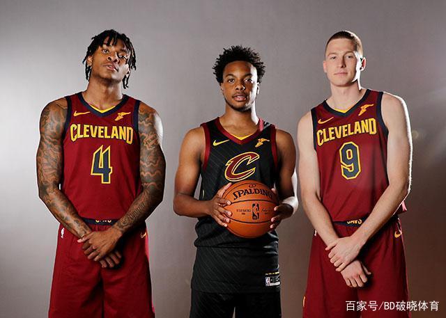 他的打法需 他的打法需