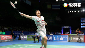 给人深刻印 给人深刻印