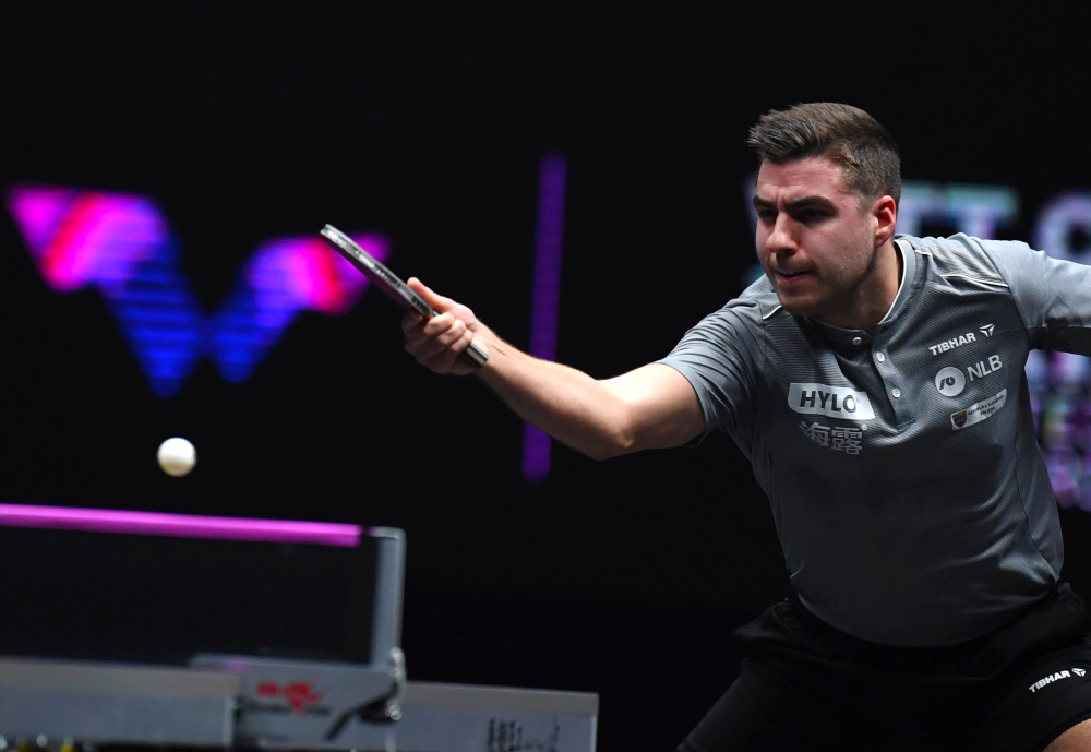 文章的原创 文章的原创