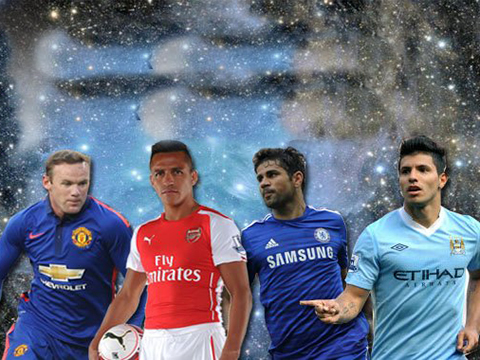 1战胜热刺 1战胜热刺