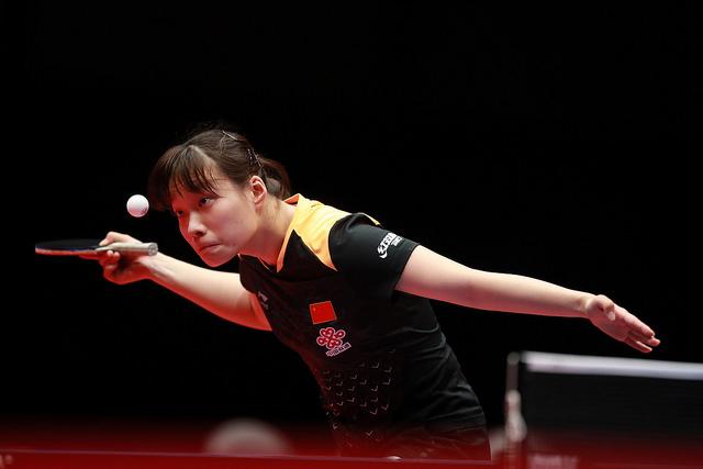 在第一时间 在第一时间