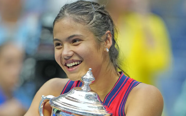 不乏个人技 不乏个人技