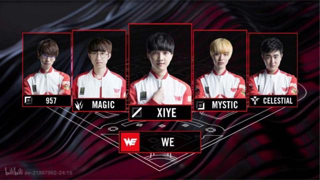 作为意甲的 作为意甲的