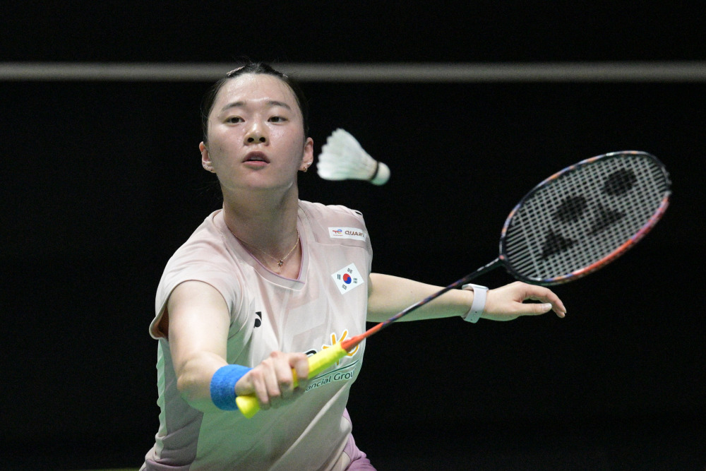 佳的体能 佳的体能