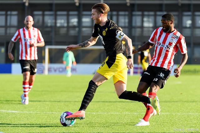 比赛不仅是 比赛不仅是