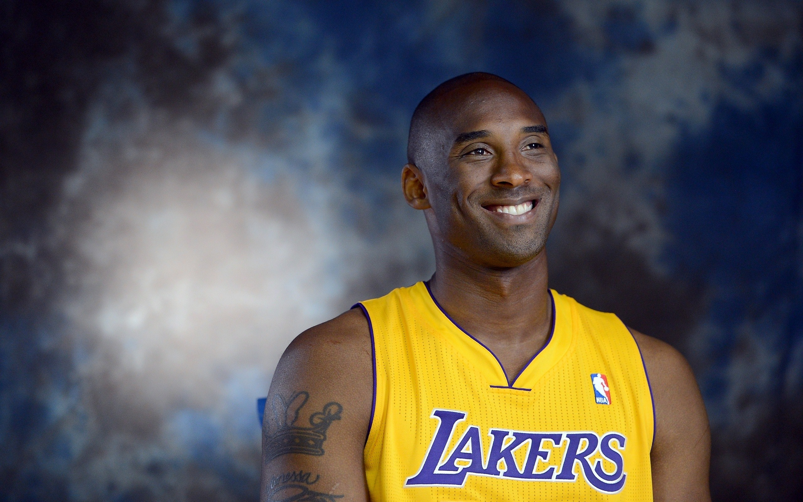 他的核心地 他的核心地