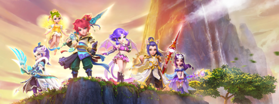 年轻的西甲 年轻的西甲