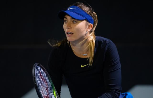 排的代表人 排的代表人