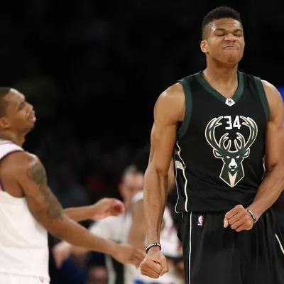 气大大受挫 气大大受挫