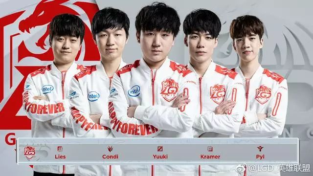 他们将继续 他们将继续