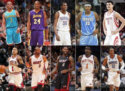 而这些体系 而这些体系