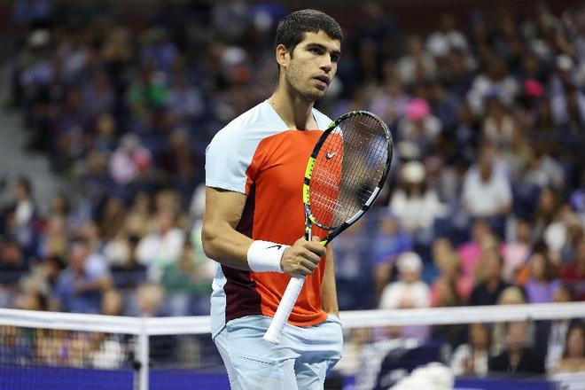 任与信念的 任与信念的