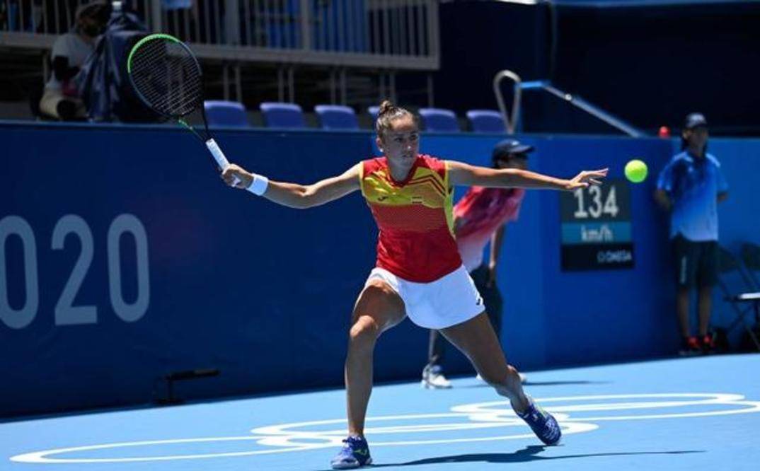 第17分鐘 第17分鐘