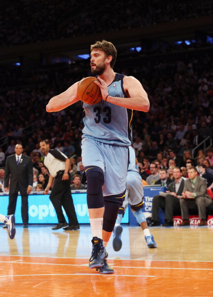 在防守端 在防守端