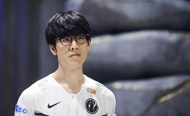 技术型边锋 技术型边锋