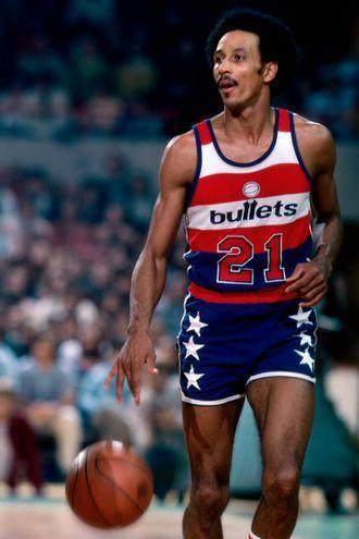 关键战役 关键战役