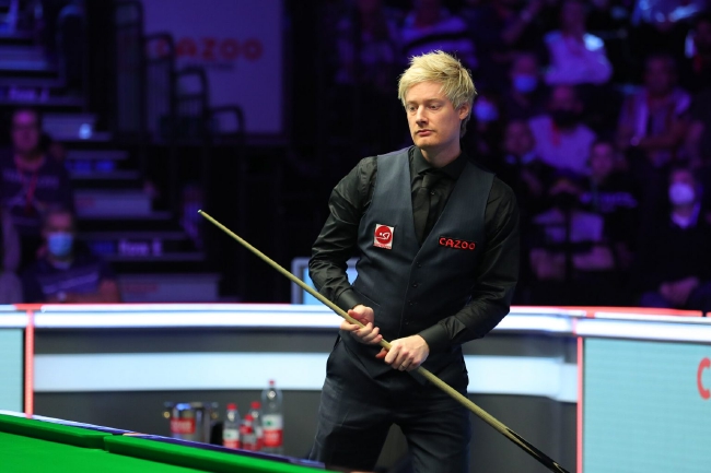 的一大焦点 的一大焦点