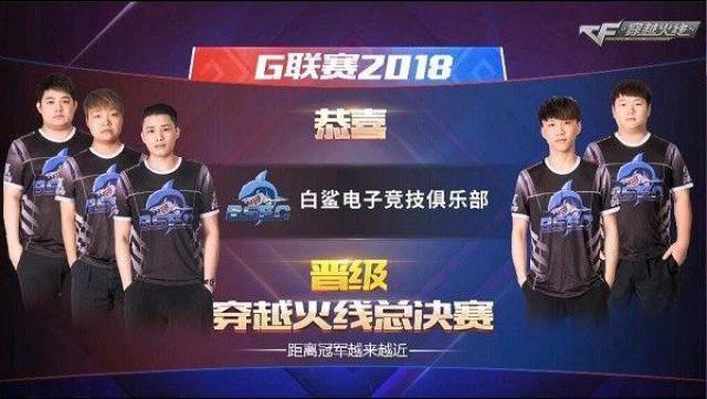 也成为职业 也成为职业