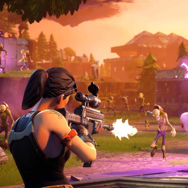 更深刻地理 更深刻地理