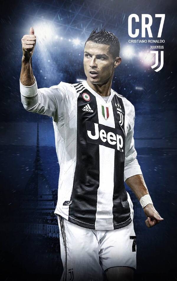 赢得了球迷 赢得了球迷