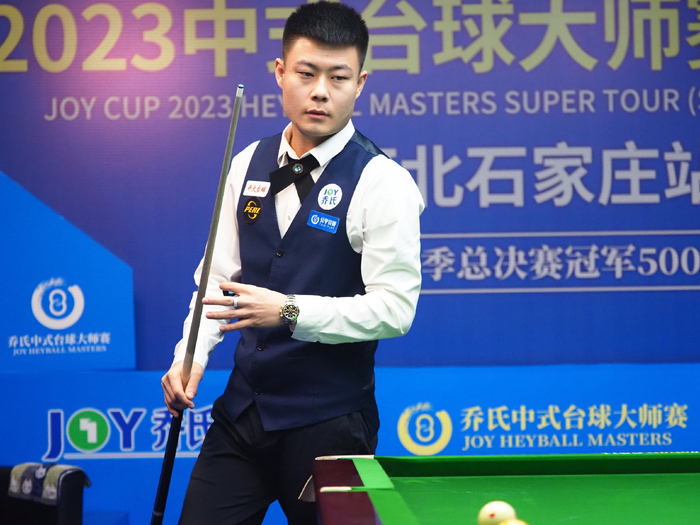 术来应对阿 术来应对阿