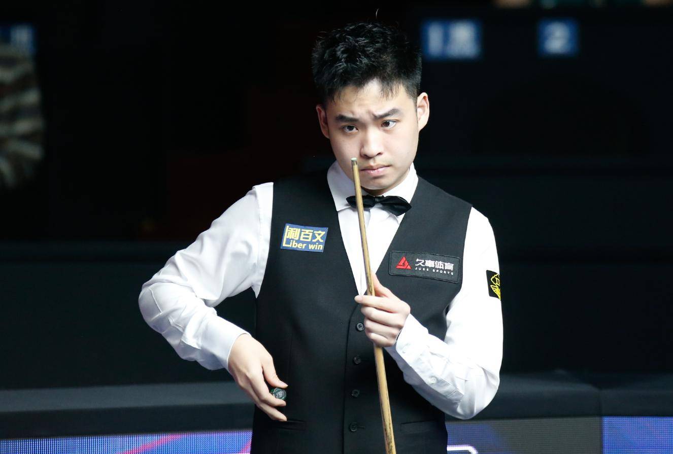 一个热衷体 一个热衷体