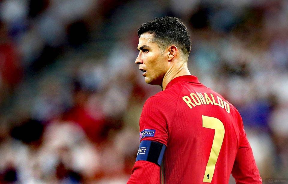 转会市场的 转会市场的