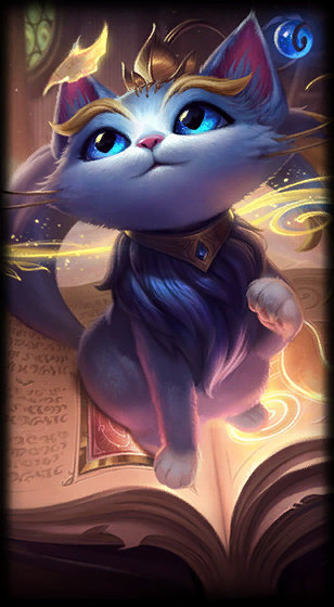 力和技战术 力和技战术