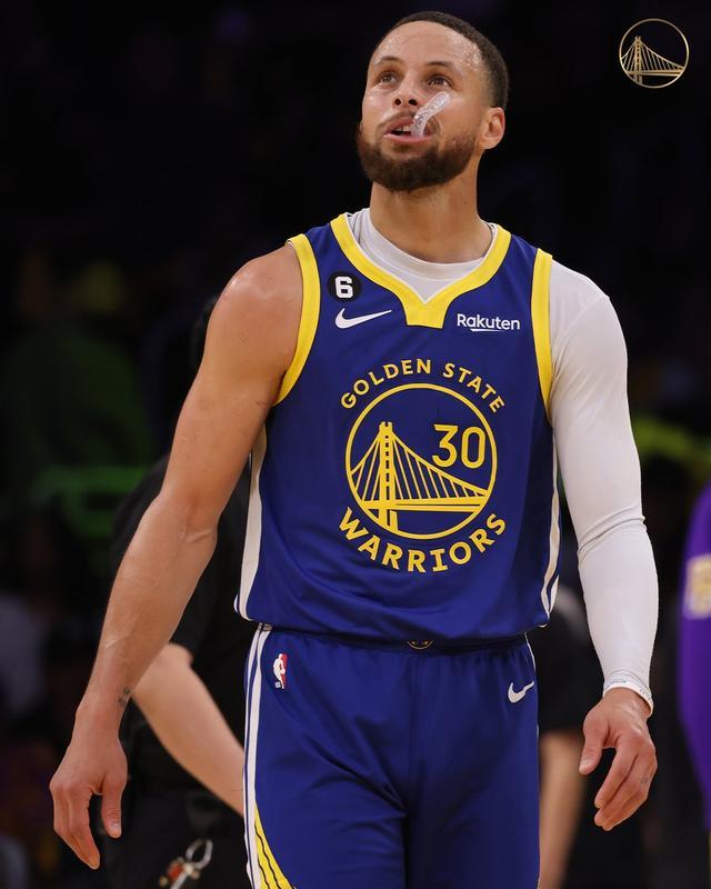 利物浦的先 利物浦的先