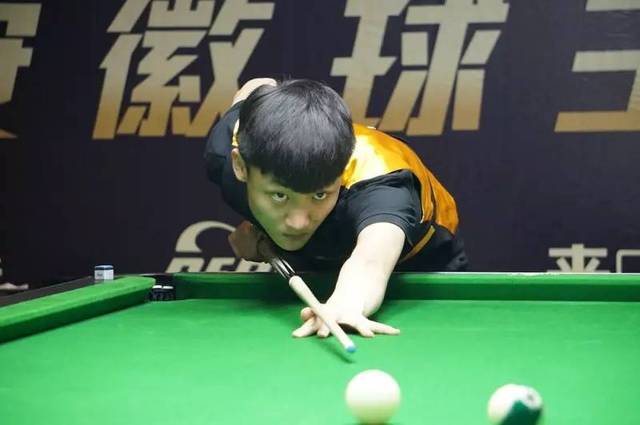 的一篇内容 的一篇内容